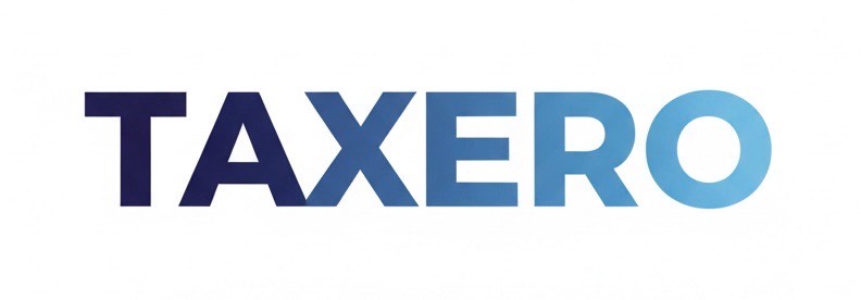 Taxero